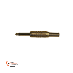 فیش سوپرسوند نری