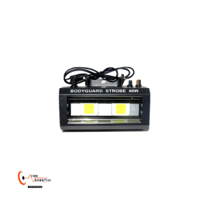 فلاشر ثابت بادیگارد 40 وات