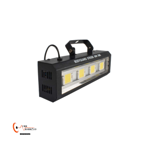 فلاشر ثابت بادیگارد 80 وات