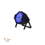 پار ال ای دی 54.3W