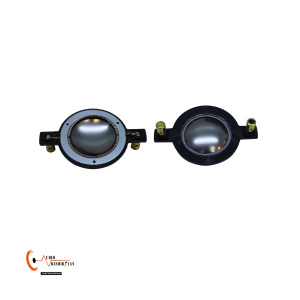 پرده تیوتر 44