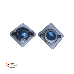 پرده تیوتر 52