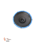 بلندگو خام جاسکو 12020