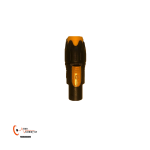 فیش سوپر سوند اسپیکون 710