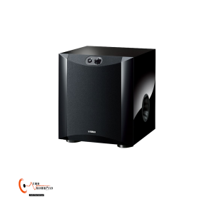 ساب ووفر YAMAHA مدل NS-SW200BL