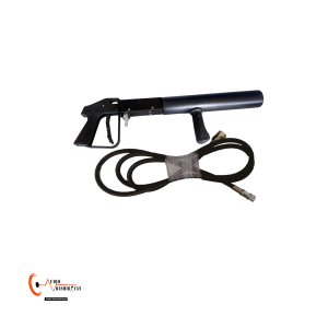 تفنگ دی جی مدل CO2