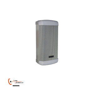 بلندگو دیواری دکوراتیو چیرمن HK10