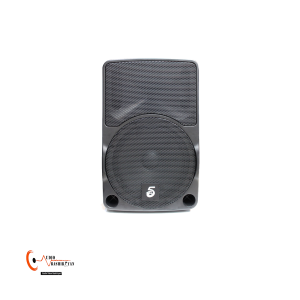 باند اکتیو مکس  MAX-10 C