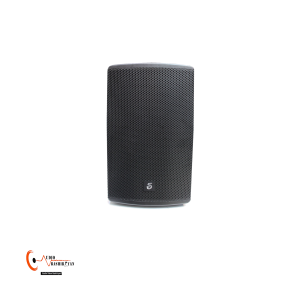 باند اکتیو مکس MAX-15 RC