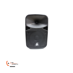 باند اکتیو مکس MAX-8 EB