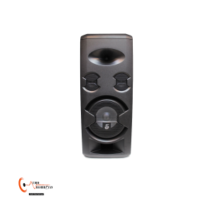 باند اکتیو مکس  MAX 8S