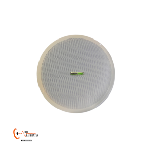 بلندگو سقفی آسیاپرو مدل PA800