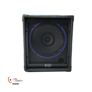 تکنوسوند PTR4 "12 چوبی