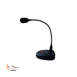 میکروفن پیجینگ سوپرسوند SFC 507