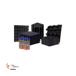 پکیج اکوستیک Group Acoustic Package Ver.1