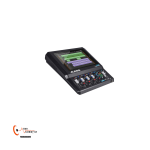 کارت صدا Alesis iO Mix