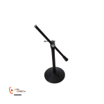 پایه رومیزی و تریبون