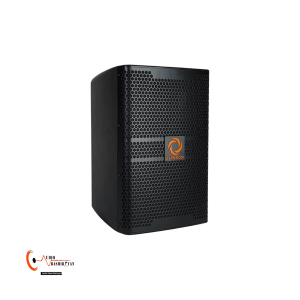 باند پسیو تایفون 8 اینچ مدل CS800