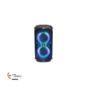 اسپیکر شارژی JBL مدل PARTYBOX 110