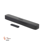 ساندبار JBL مدل 2.0All-in-One