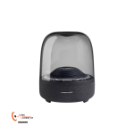 اسپیکر هارمن کاردن مدل AURA STUDIO 3