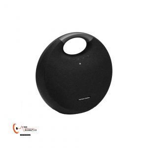 اسپیکر هارمن کاردن مدل Onyx Studio 6