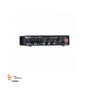 کارت صدا اشتنبرگ مدل UR24C