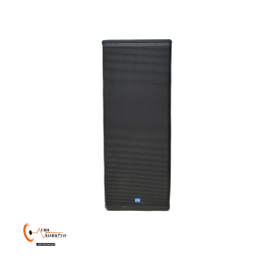 باند اکتیو دبل ۱۵ اینچ  PARTYSOUND مدل ETX30