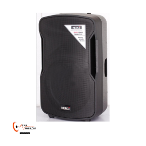 باند اکتیو مرسی مدل TT15A