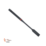 میکروفن گردن غازی تریبونی FAV مدل K-282