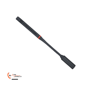 میکروفن گردن غازی تریبونی FAV مدل K-282