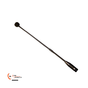 میکروفن گردن غازی تریبونی FAV مدل K-280