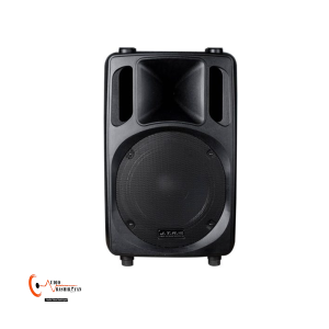 باند اکتیو جی تی آر مدل JW-600A