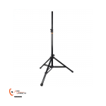 پایه باند دو تسمه SPL مدل SP-P2