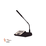 میکروفن کنفرانس بی سیم FAV مدل F-881 C/D