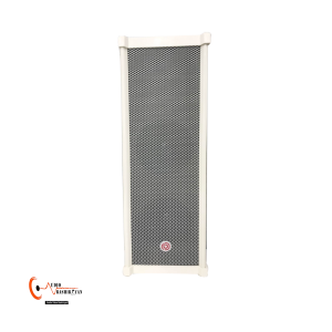 بلندگو ستونی 40 وات باند ایران