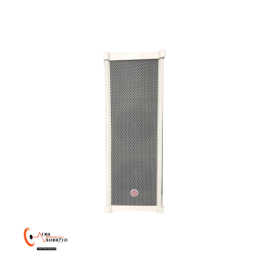 بلندگو ستونی 20وات باند ایران