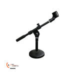 پایه میکروفن رومیزی سوپرسوند مدل SFC-300