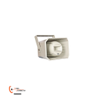 اسپیکرهورن موزیکال چیرمن مدل T710