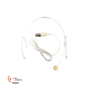 هدمیک سیمی AAPPro مدل AP-M250N