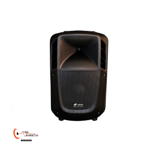 باند اکتیو مدیا مدل BP16-15A14