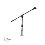 پایه میکروفن منبری SPL