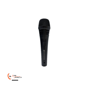 میکروفن سنهایزر 945S