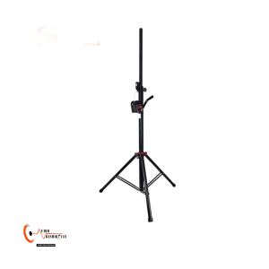 پایه باند وینچ دار SPL