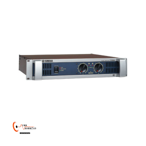 پاور آمپلی فایر یاماها P3500S