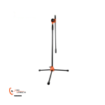 پایه میکروفن ستاره ای بلند SPL مدل PM-480