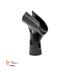 گیره میکروفن اس پی ال مدل SP-920