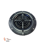 اسپیکر سقفی آسیا پرو مدل DS-6 (کراس آور)