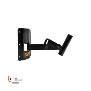 پایه باند دیواری SPL مدل SP-D1