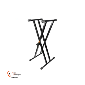 پایه ضربدری دوبل سنگین SPL